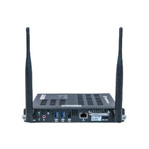 Promethean OPS-A  Android