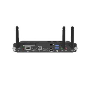 Promethean OPS-A2 Android 8GB