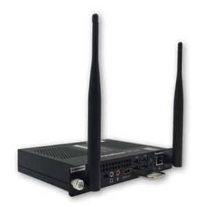 Promethean OPS-M i7 (OS installed)