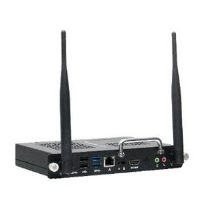 Promethean OPS-M vPro i7 Win
