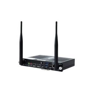 Promethean OPS-M N97