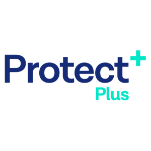 Protect Plus PROTECTPLUS-3YEAR