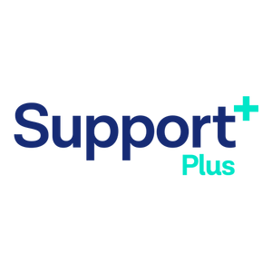 Protect Plus SUPPORTPLUS3YR