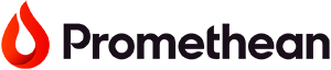 Promethean