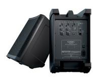 QSC CB10