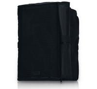 QSC CP8 OUTDOOR COVER
