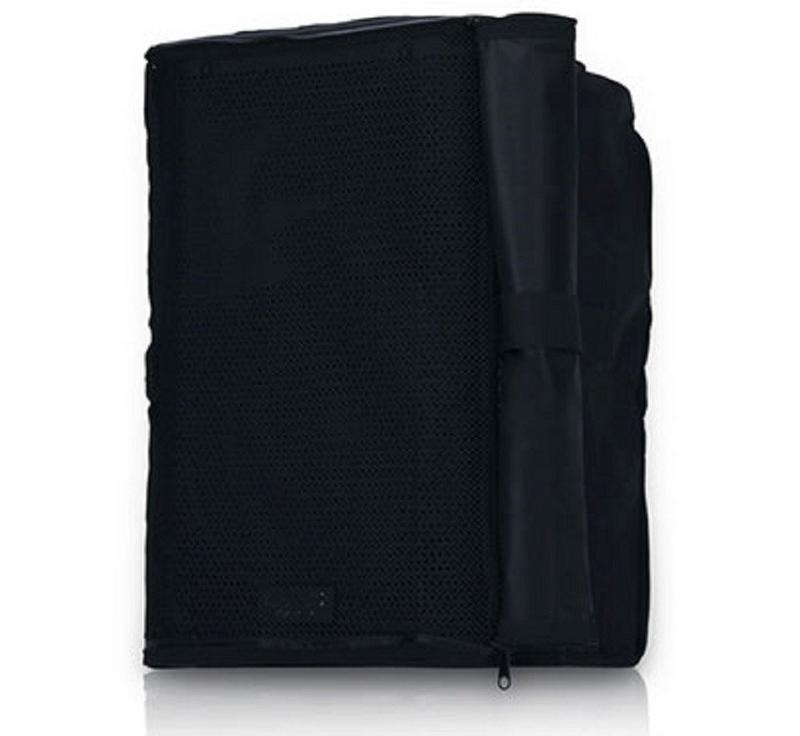 QSC CP8 OUTDOOR COVER