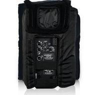 QSC CP8 OUTDOOR COVER