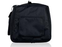 QSC CP8 TOTE