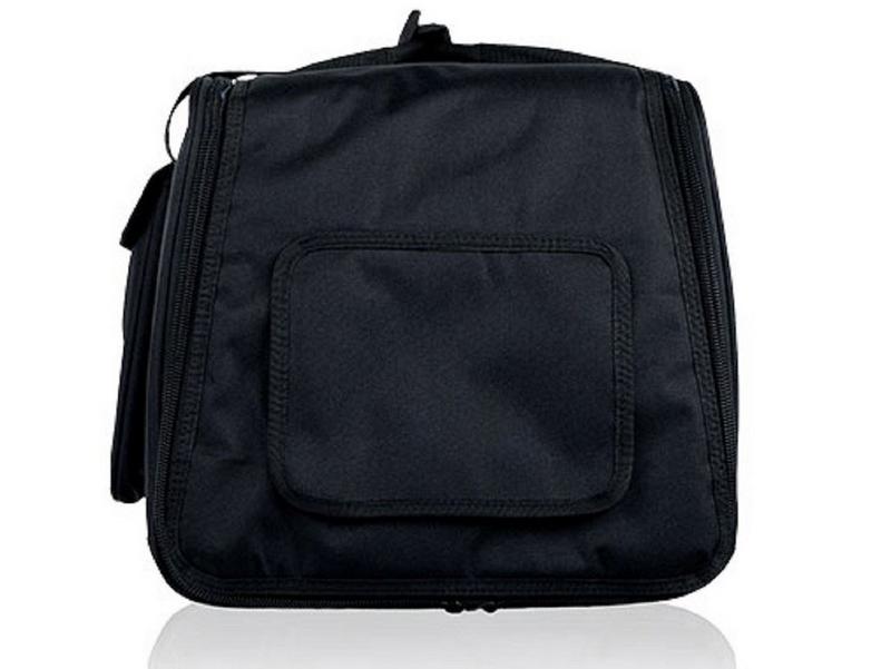 QSC CP8 TOTE