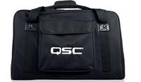 QSC CP8 TOTE