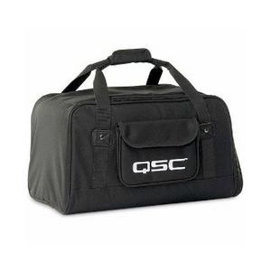 QSC K8-TOTE