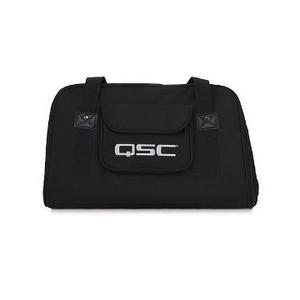 QSC K12-TOTE