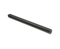QSC K-POLE