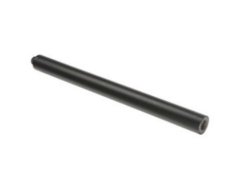 QSC K-POLE