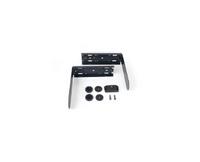 QSC K10.2-YOKE