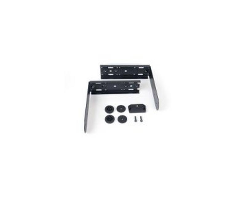QSC K10.2-YOKE