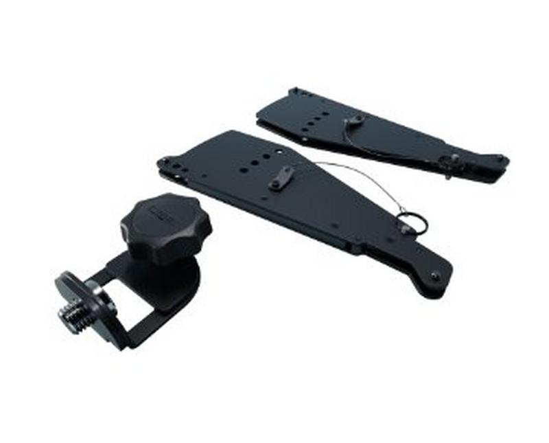 QSC LA108-KIT-SA