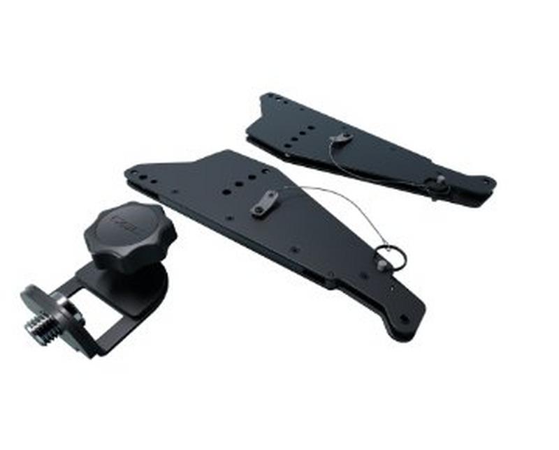 QSC LA112-KIT-SA