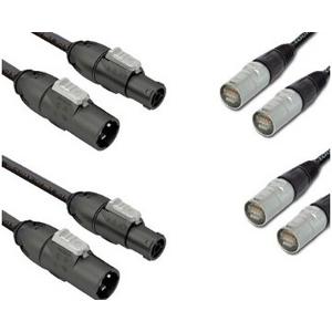 QSC LS-KIT-J-NA