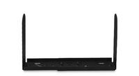 QSC K10.2 YOKE