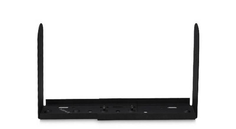 QSC K10.2 YOKE
