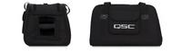QSC K10 TOTE