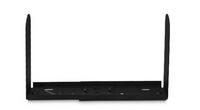 QSC K12.2 YOKE