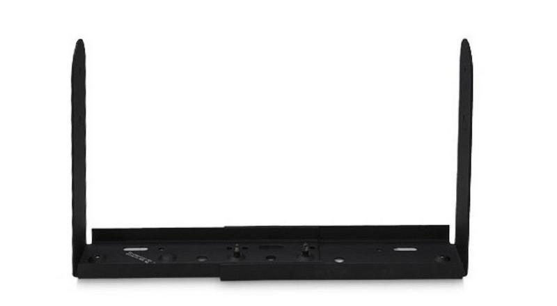 QSC K12.2 YOKE