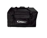 QSC K12 TOTE-XP