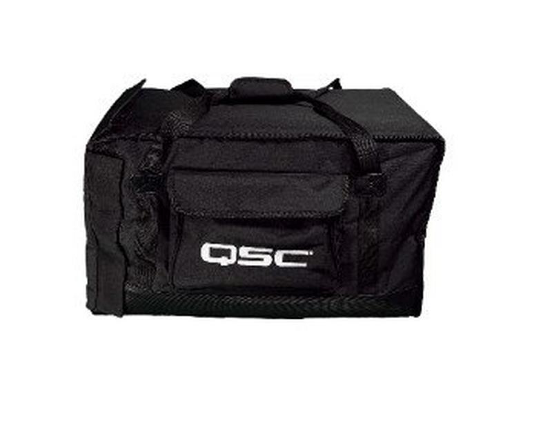 QSC K12 TOTE-XP
