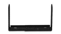 QSC K8.2 YOKE