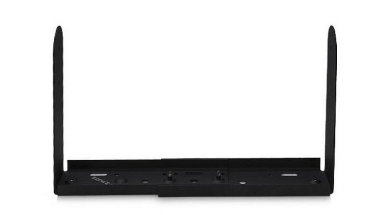 QSC K8.2 YOKE