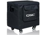 QSC KS112-CVR