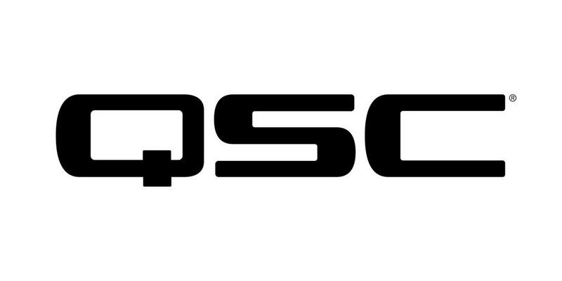 QSC LA-KIT-J