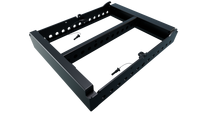 QSC LA108-AF