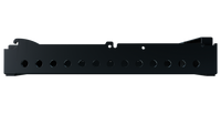QSC LA108-AF