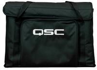 QSC LA112 TOTE