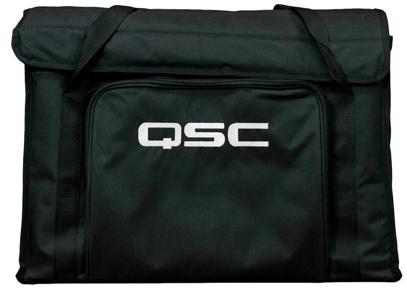 QSC LA112 TOTE