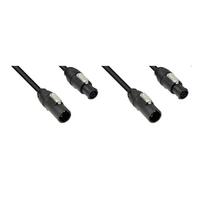 QSC LS-KIT-J