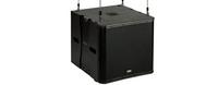 QSC FG-000974-00