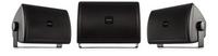 Q-SYS AC-S4T-BK