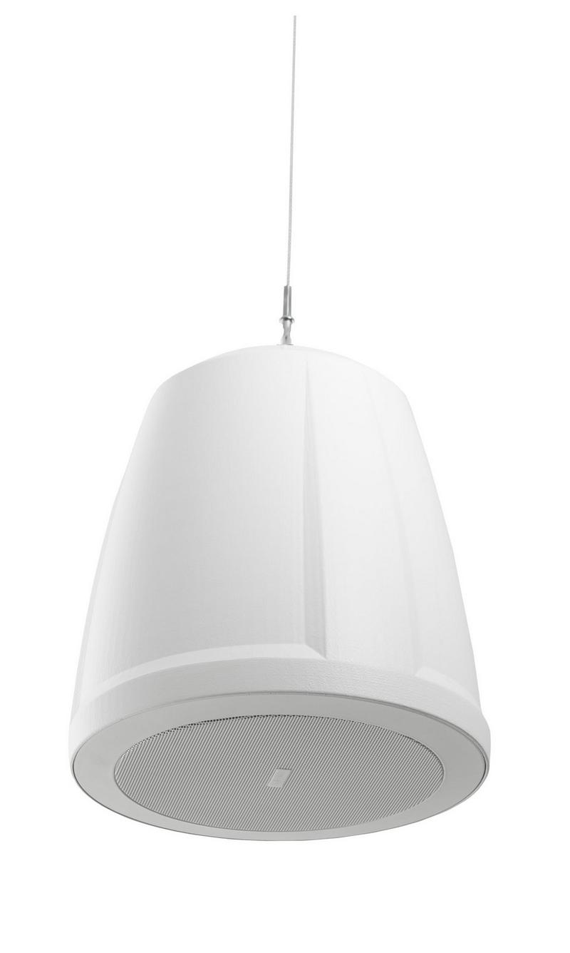 Q-SYS AD-P6T-WH