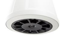 Q-SYS AD-P6T-WH