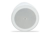 Q-SYS AD-P6T-WH
