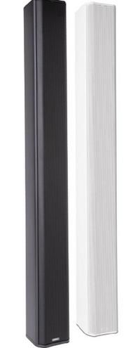 Q-SYS AD-S162T-BK