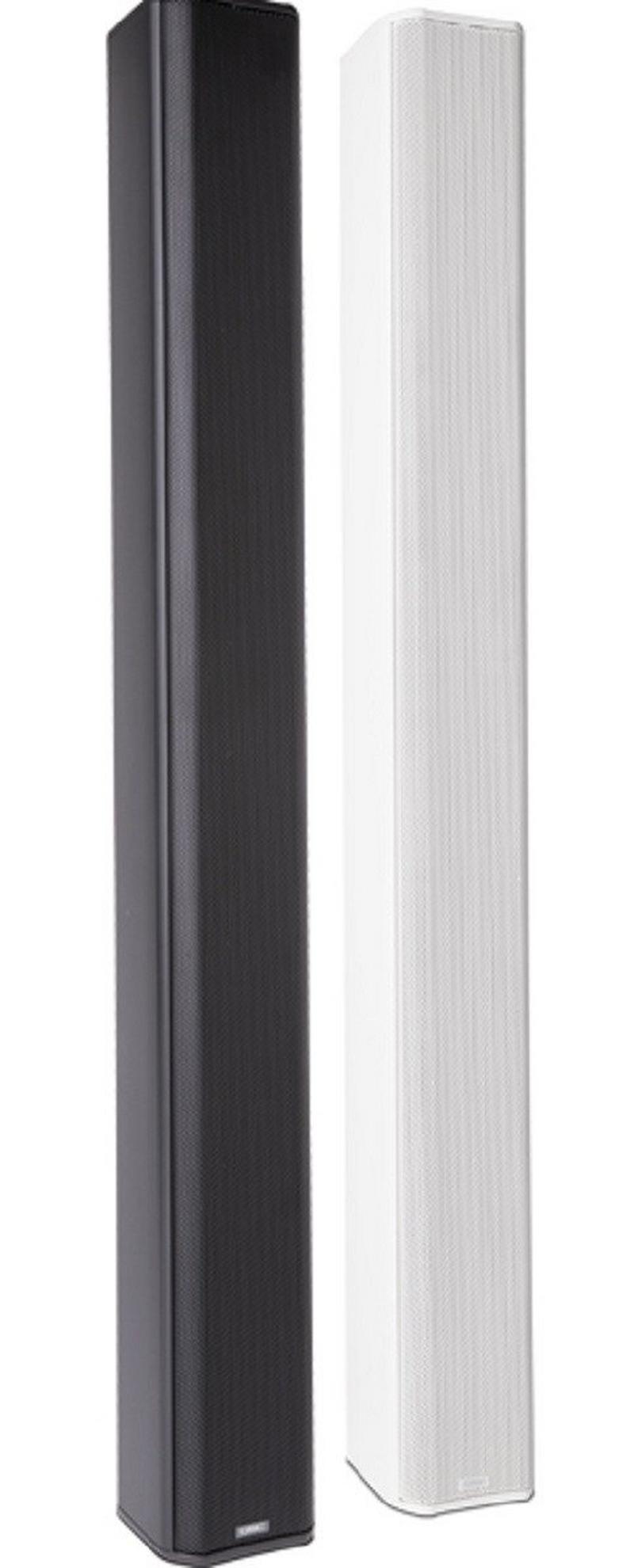 Q-SYS AD-S162T-BK