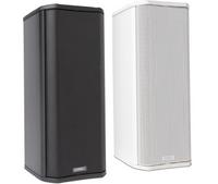Q-SYS AD-S402T-WH