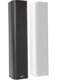 Q-SYS AD-S802T-BK