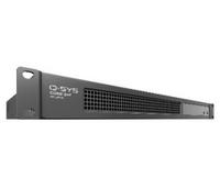 Q-SYS CORE 24f